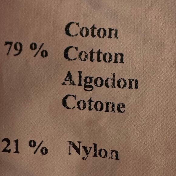 Pain de Sucre Faux Suede Waterfall Open Front Jacket OS Black Witchy Lagenlook - Picture 11 of 11